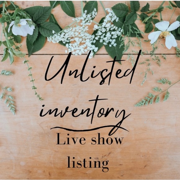 #1 live - Picture 1 of 1